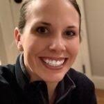 Student Support Services