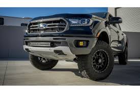 Thread starter deleted member 773. 2019 Ford Ranger Baja Designs Onx6 20 Straight White Driving Combo Led Light Bar 447612 5 Star Tuning