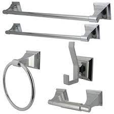 Shop birch lane for farmhouse & traditional bathroom hardware sets, in the comfort of your home. Farmhouse Rustic Bathroom Hardware Sets Birch Lane