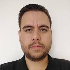 2022 New Faculty Booklet