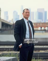 128 David Embry Stock Photos, High-Res Pictures, and Images