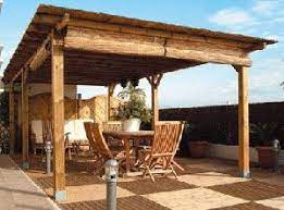 Pergolas roofs can be build with canopy or you can have solid pergola roof. Pergola Pergola Timber Pergola Pergola Patio