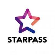 STARPASS