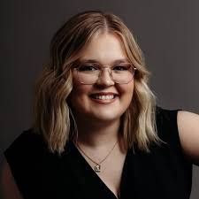 Logan Brooke Terrell (@nailedit.artistry) • Instagram photos and videos