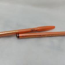 Pensil Alis Viva Kesehatan Kecantikan Rias Wajah Di Carousell