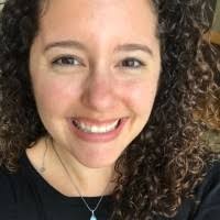 Alana Devine Porfirio