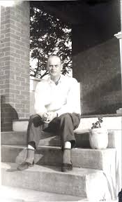 Photos from Aunt Barbara