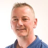 20+ "Ladwig" profiles