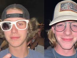 Fundraiser by Amber McNamara : Long Live Austin and Aiden