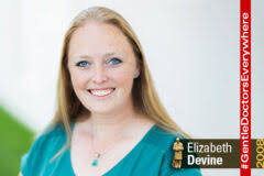 Gentle Doctors Everywhere