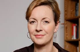 International Experts — PinkWisdom