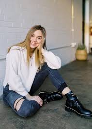 Alex French - Free pics, galleries & more at Babepedia