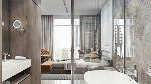 Interior Goals 25 Amazing Luxury Bathrooms From Luxe With Love Luxury Bathroom Master Baths Luxury Bathroom Bathroom Interior Design