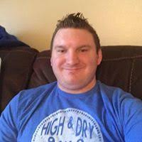 Jared Moon (lordwars77)