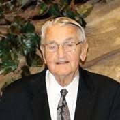 Oller Family Obituaries