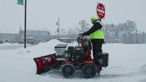 Get in touch with m&l lawn services today to start planning your winter snow removal service. Snow Plows In Springfield Il Drake Scruggs Equipment