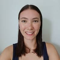 40+ "Isabelle Watson" profiles