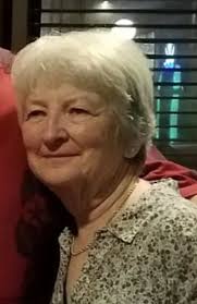 Fairfax County Police Department