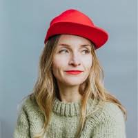 Daniel Sierzputowski Email & Phone Number