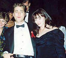See more of shannen doherty on facebook. Shannen Doherty Wikipedia