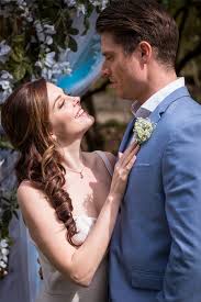 This type of writing should, therefore, be detailed enough to good movie: Its A Wonderful Movie Your Guide To Family And Christmas Movies On Tv Yes I Do A Hallmark Channel June Weddings Movie Starring Jen Lilley And Marcus Rosner