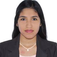 300+ perfiles de «Monasterio»