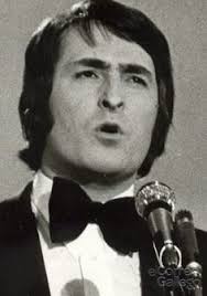 I still remember his performance at the viña del mar song festival in chile. 61 Ideas De Nino Bravo Musica Ninos Musica Romantica En Espanol