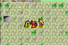 Los ataques en pokémon mundo misterioso: Descargar Equipo De Rescate Rojo Mundo Misterioso Rom Para My Boy Gba Gratis Pc Pokemon Equipo De Rescate Rojo Descargar Pokemon Rojo Fuego Centro Pokemon Descargar Pokemon Rojofuego Espanol Zip Poke Play