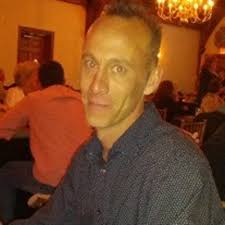 Obituary information for Christopher J. Abel