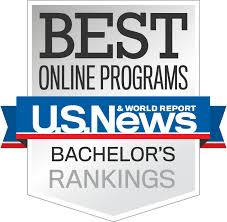 Μιλούν για πλήγμα στη δημοκρατία. Best Online Bachelor Degree Programs Of 2021 Us News