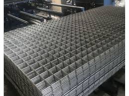 Urunlerimiz Hayvan Kafes Urunler