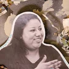 Christine Borelli's Instagram, Twitter & Facebook