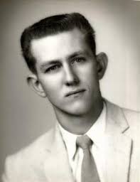 Iverson DeLaney Obituary