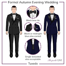 The fall wedding season will be here before you know it. Men S Fall Wedding Attire Autumn Wedding Suits For Men