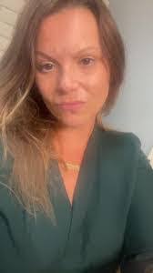 Laci Hebert's Instagram, Twitter & Facebook