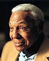 SABR Convention History