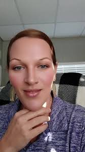 Cara Cunningham 2025