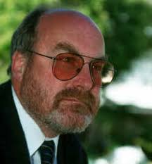 0812 Dave Snowden Profile