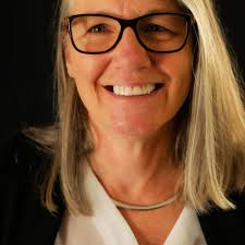 BEST of Conover, NC Real Estate Broker