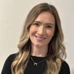 From Coast to Coast: Three Salesforce Sellers' Journeys to Dublin