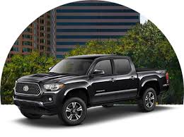 We are a full service used car dealer selling foreign and domestic cars, suvs, minivans,pickups and trucks. Welcome To Toyota Of Rock Hill New Used Cars In Rock Hill Sc