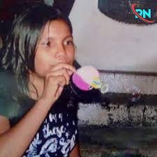 Hola me llamo Anita esmeralda, fui adottata cuando tenía 12 años, cuando me  adottaron me cambiaron el nombre busco a mis hermanas (violeta chavez  huaman, ilmer Chávez human) o a mi mamma,