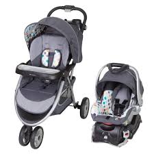 Baby Car Seat Stroller Set Infant Girls Boys Travel System Kid Newborn Combo Set Babycarseatstrollerset Car Seat And Stroller Travel System Baby Trend