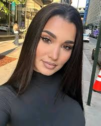 Going to the gym is a powerful act of self love