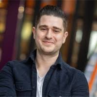 1600+ "Cardiff" profiles