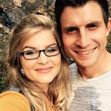 Get to Know the Bates Family From Bringing Up Bates