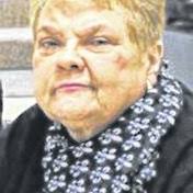 Melrose Family Obituaries