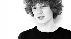 Video Portrait: Ben Rees