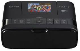 تحميل تعريف طابعة كانون canon ir2016j كامل الاصلى مجانا من الشركة كانون. Ø¹Ø¯Ø§Ù„Ø© ØµØ¹Ø¨ Ù‚Ø±Ø´ Ø·Ø§Ø¨Ø¹Ø© ØªØµÙˆÙŠØ± ÙƒØ§Ù†ÙˆÙ† Porkafellas Com