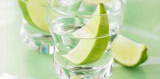 Ti Punch Ti Punch Alcoholic Drinks Aperitif